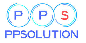 ĐÔNG Y CỔ TRUYỀN